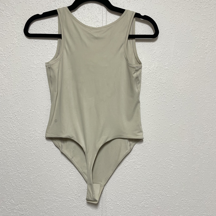 Bodysuit Lululemon Size Small