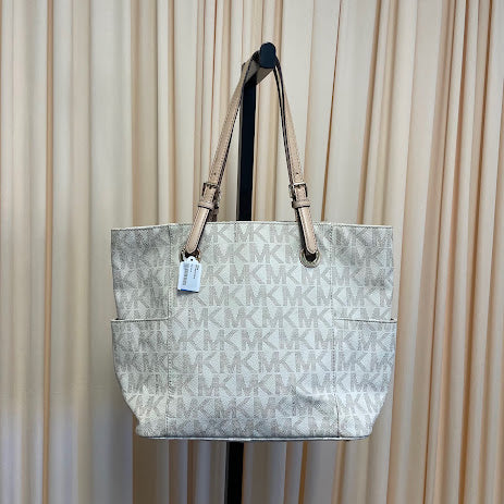 Tote Michael Kors