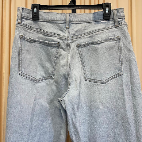 Jeans DAZE Size 30