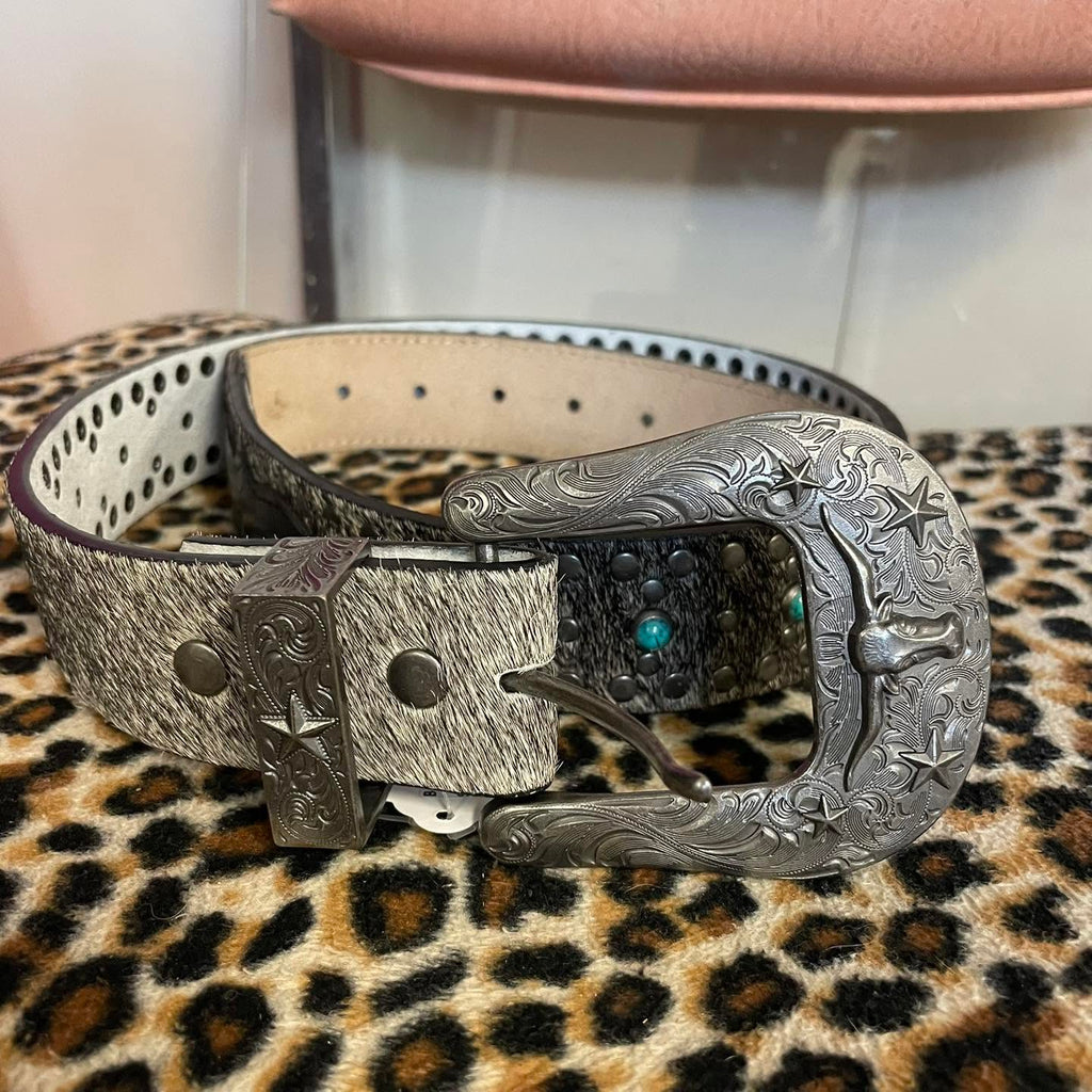 Belt  Size S/M