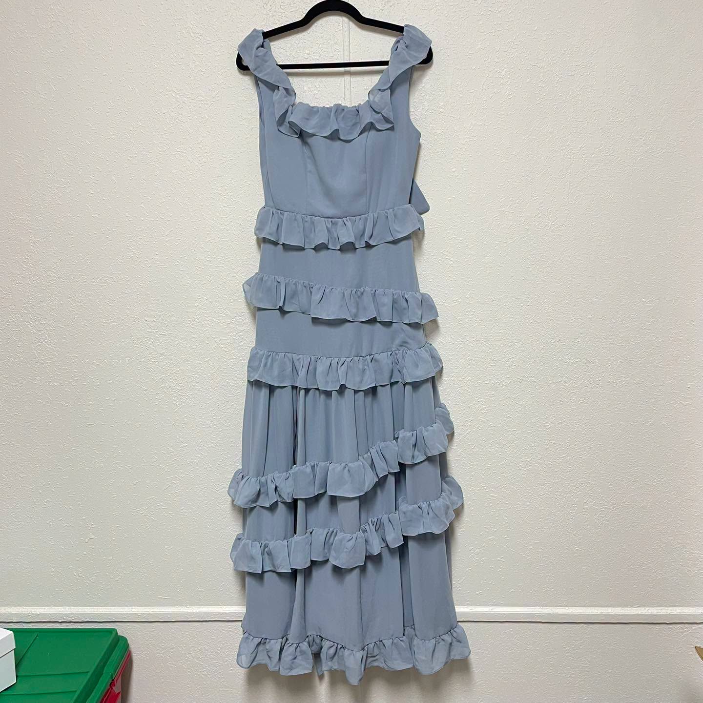 Dresses . Size S/M