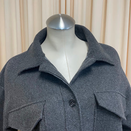 Jackets Banana Republic Size Small