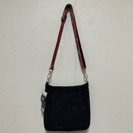 Crossbody K.carroll