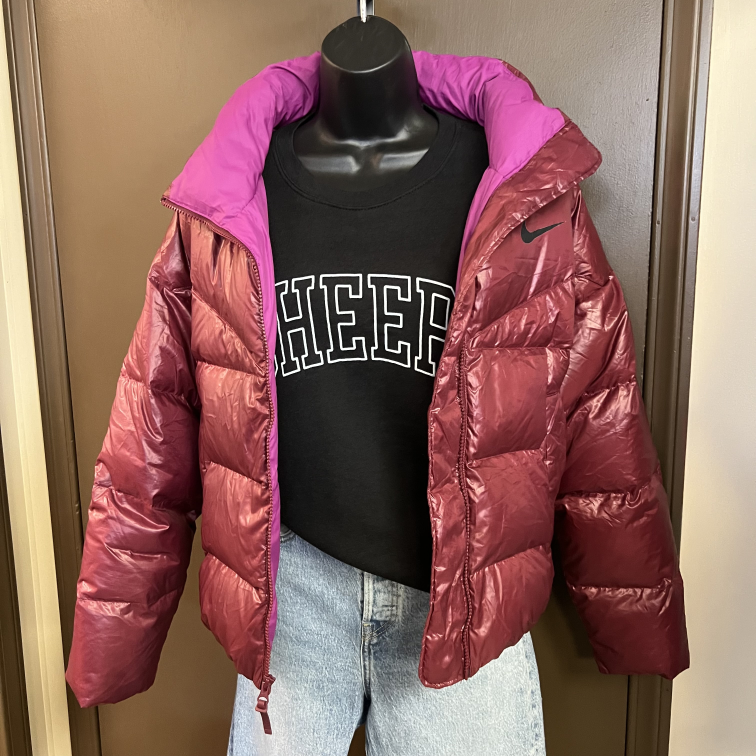 Sweaters Oat Collective Size Medium
