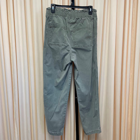 Pants Universal Thread Size Medium