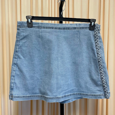 Skirts Curve Appeal Size 14