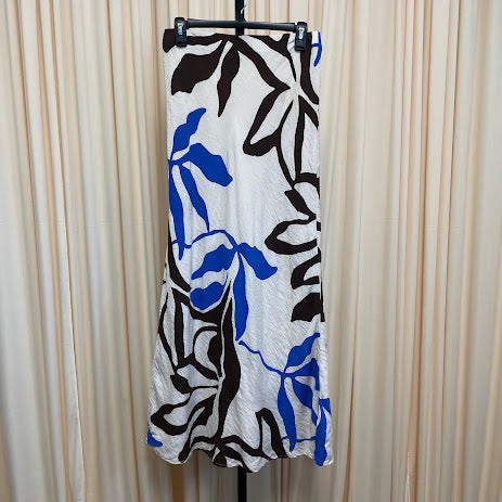 Skirts Jules & Leopold Size Small