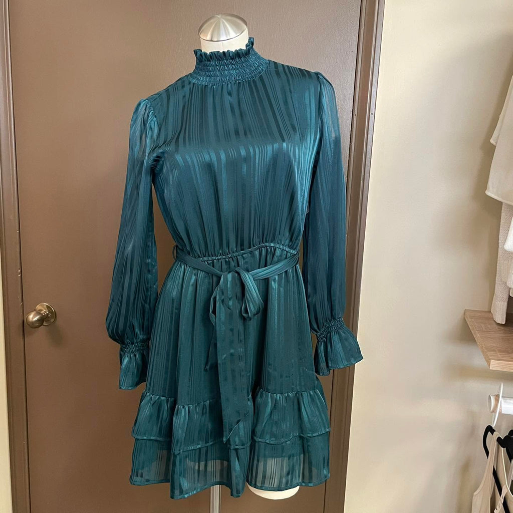 Dresses dress forum Size Small