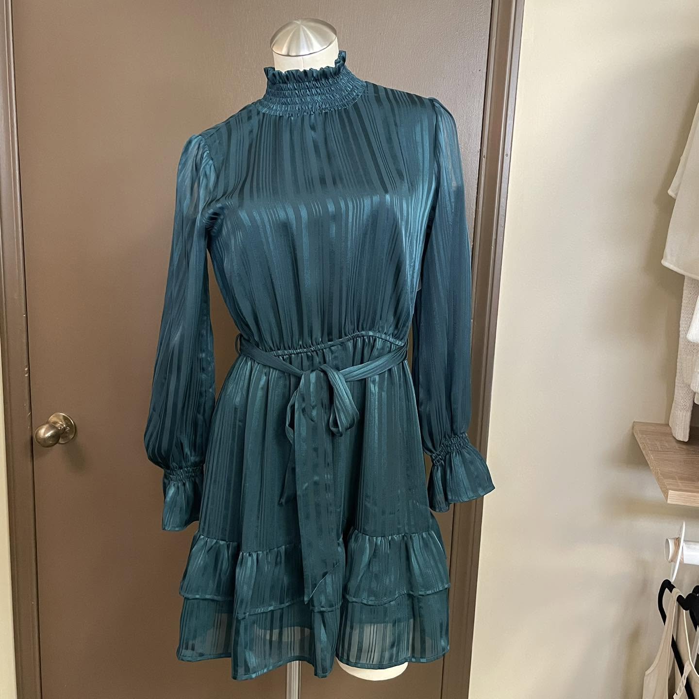 Dresses dress forum Size Small