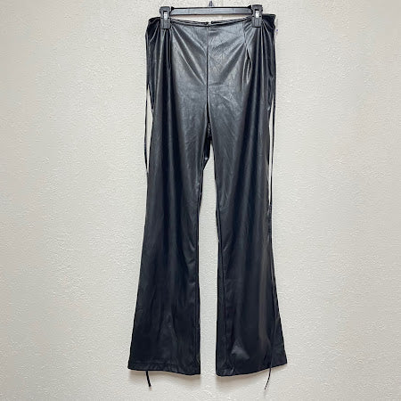 Pants Shein Size Large