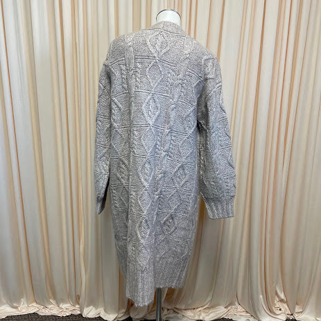 Cardigans Z Supply Size Small