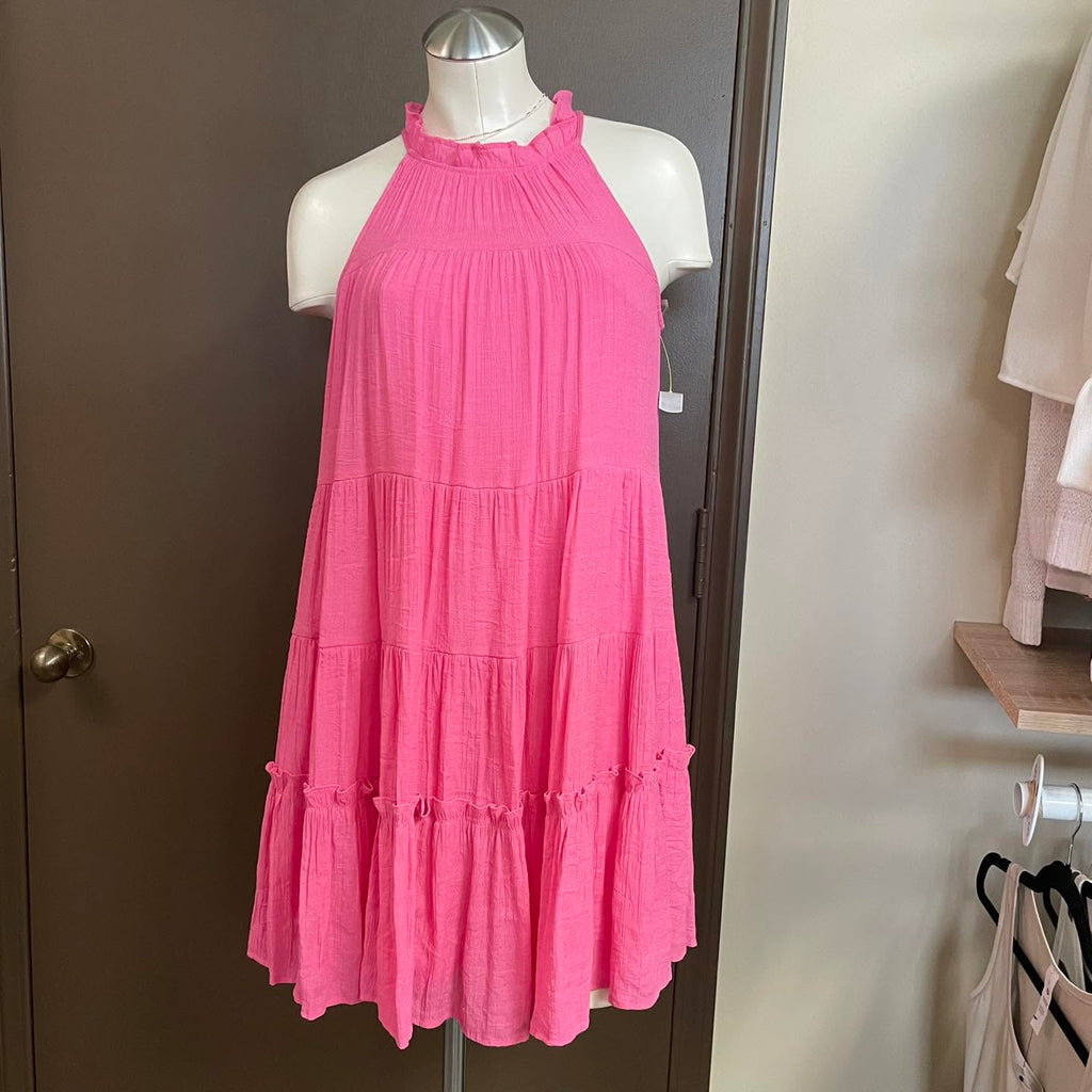 Dresses &merci Size Small