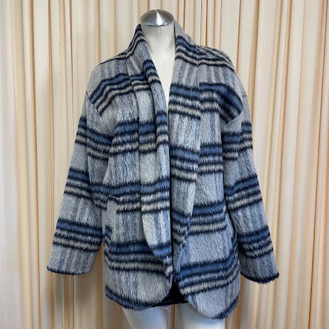 Jackets Wishlist Size S/M