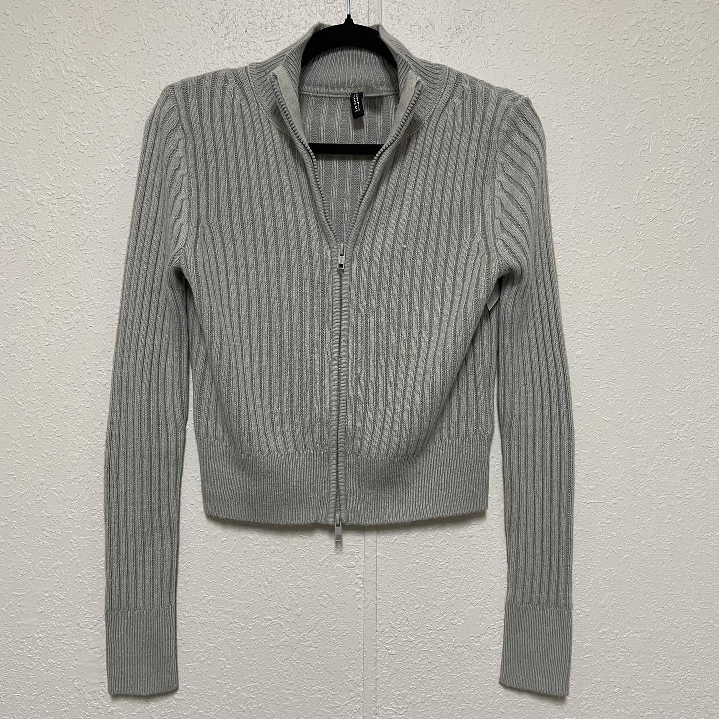 Jackets DIVIDED Size Medium