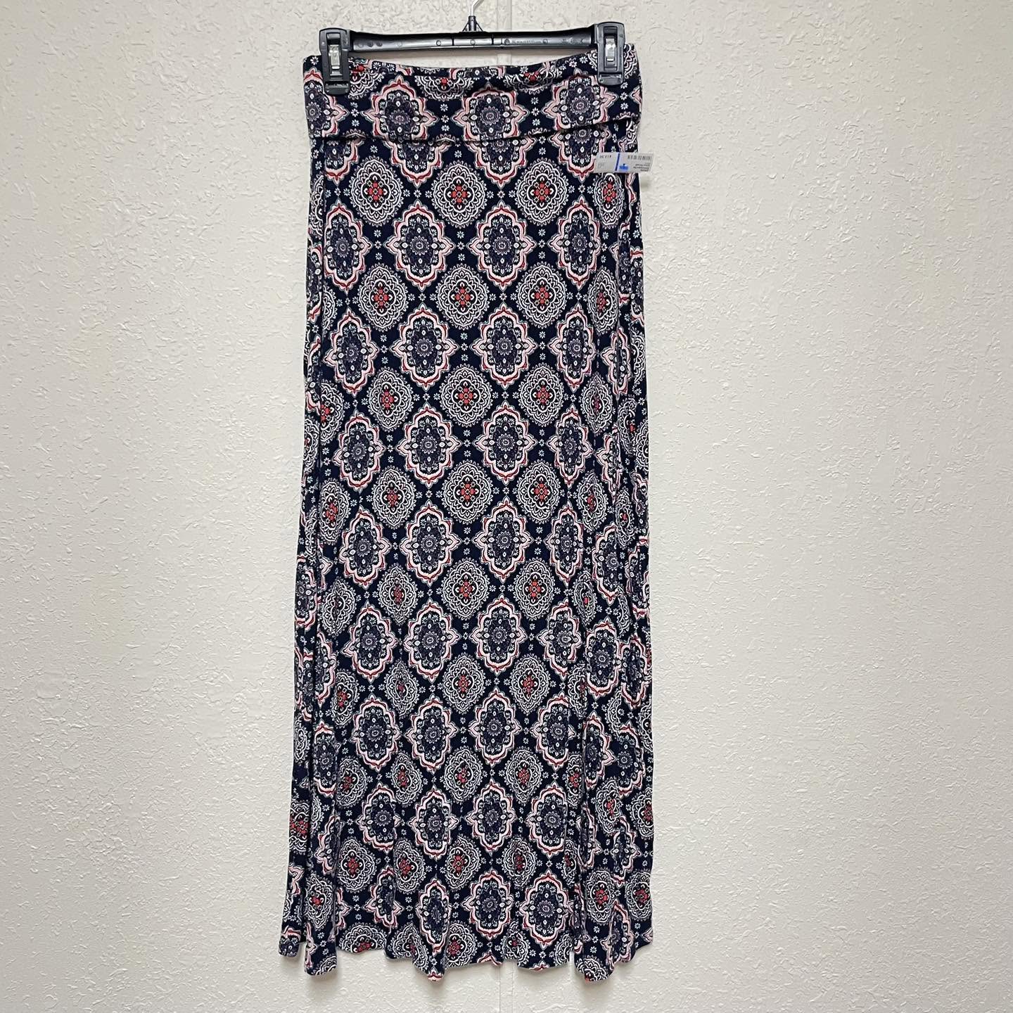 Skirts loveappella Size Small