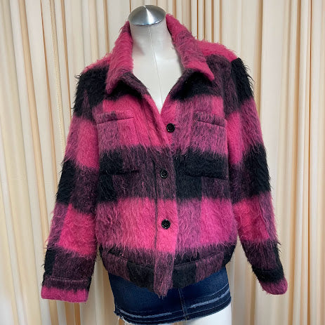 Jackets Picadilly Size Large