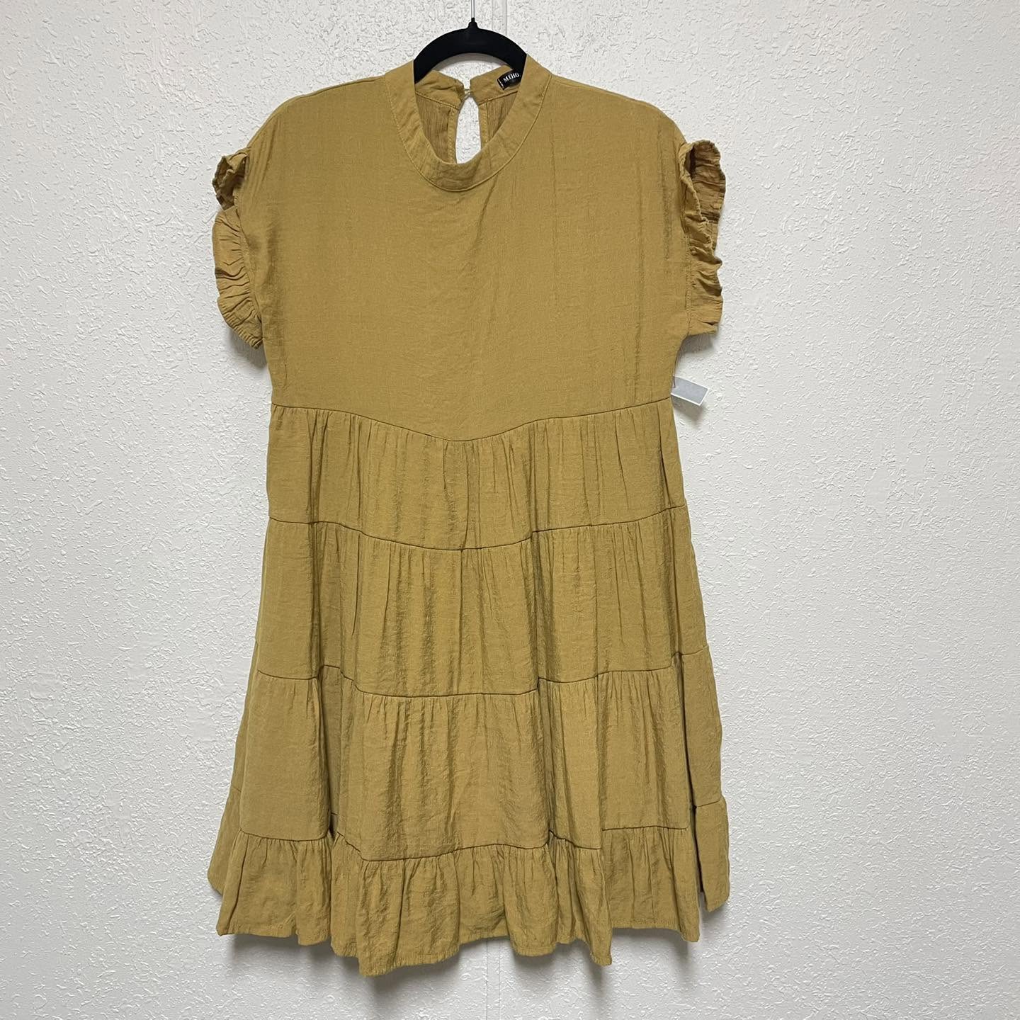 Dresses . Size Small