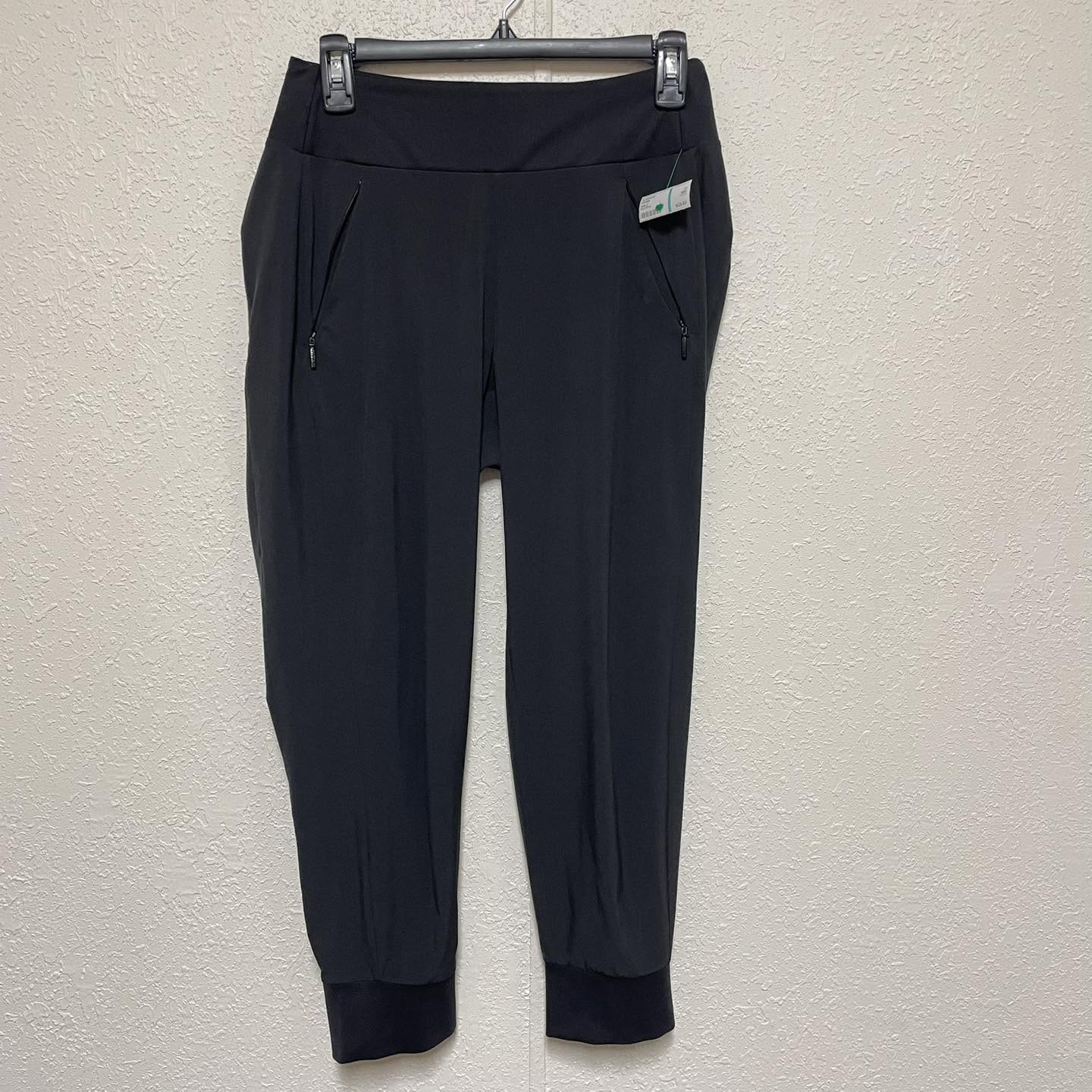 Activewear Athleta Size 2