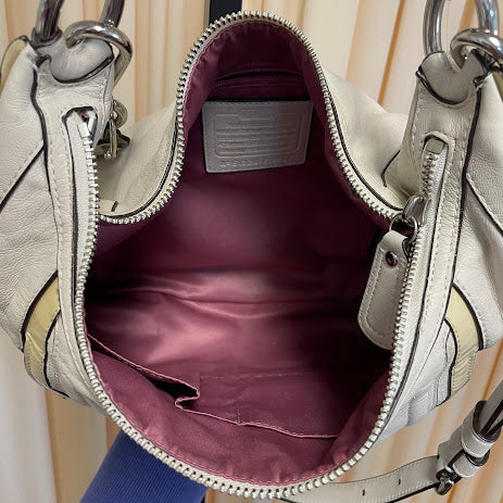 Crossbody Coach