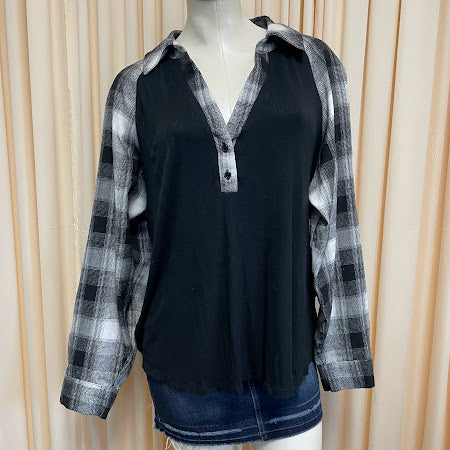 Top Venus Size 24