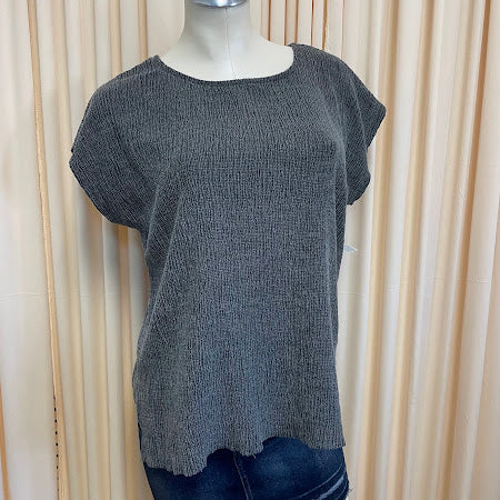Top Dantelle Size Medium