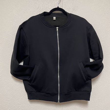 Jackets Amazon Size Medium