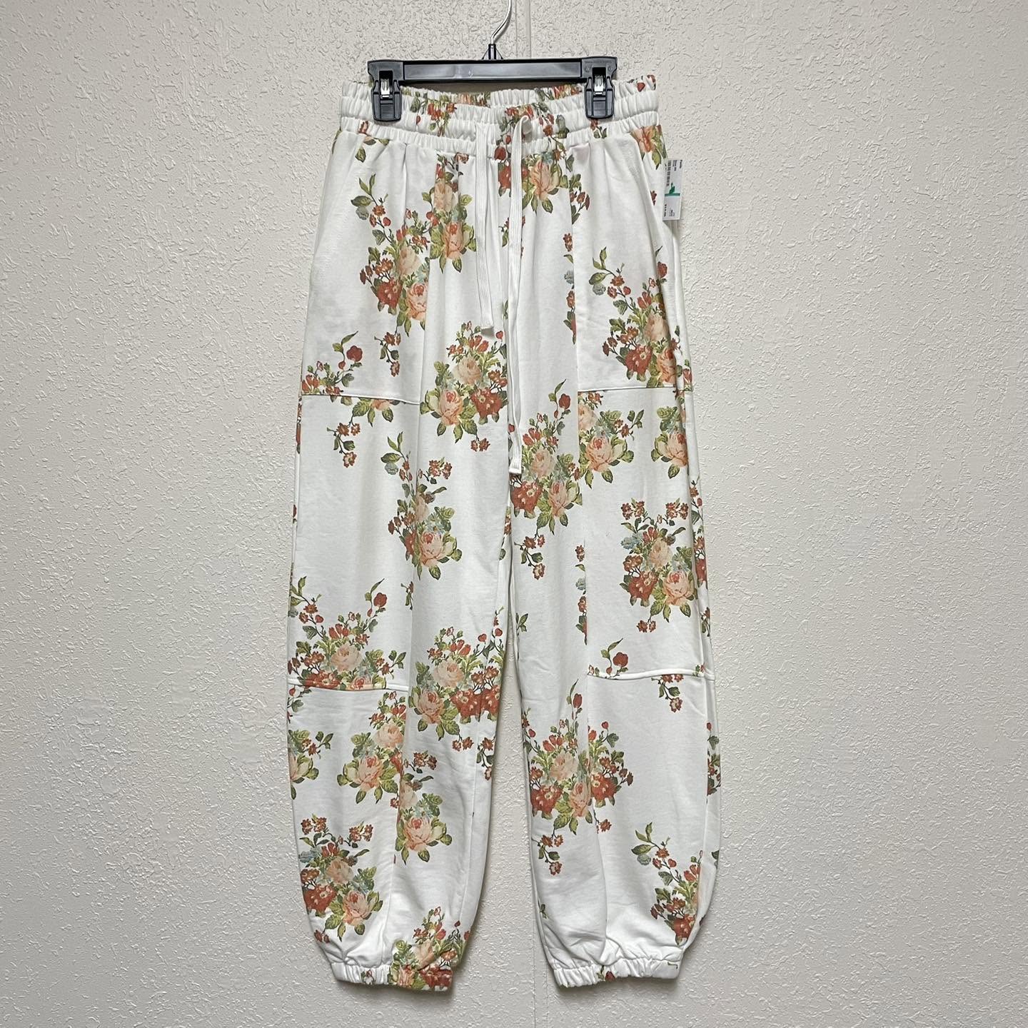 Pants . Size XS