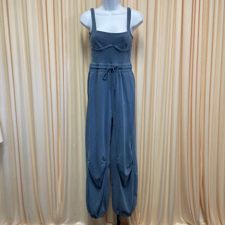 Jumpsuit Free People Size XS