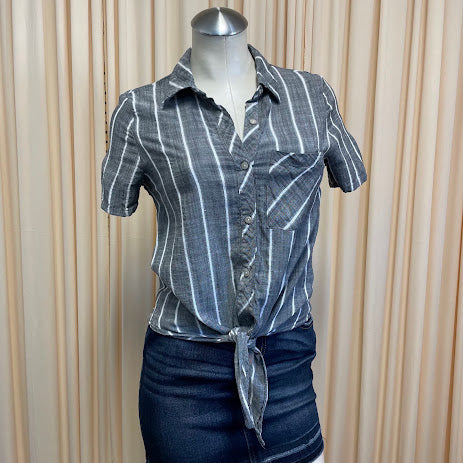 Top Universal Thread Size Small