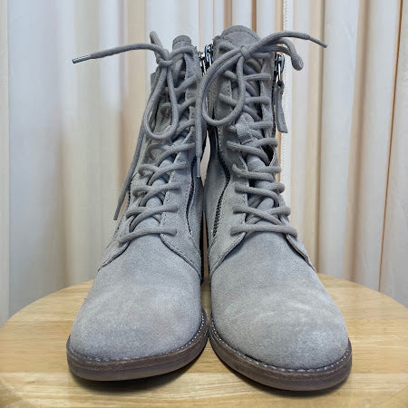 Booties Dolce Vita Size 7.5