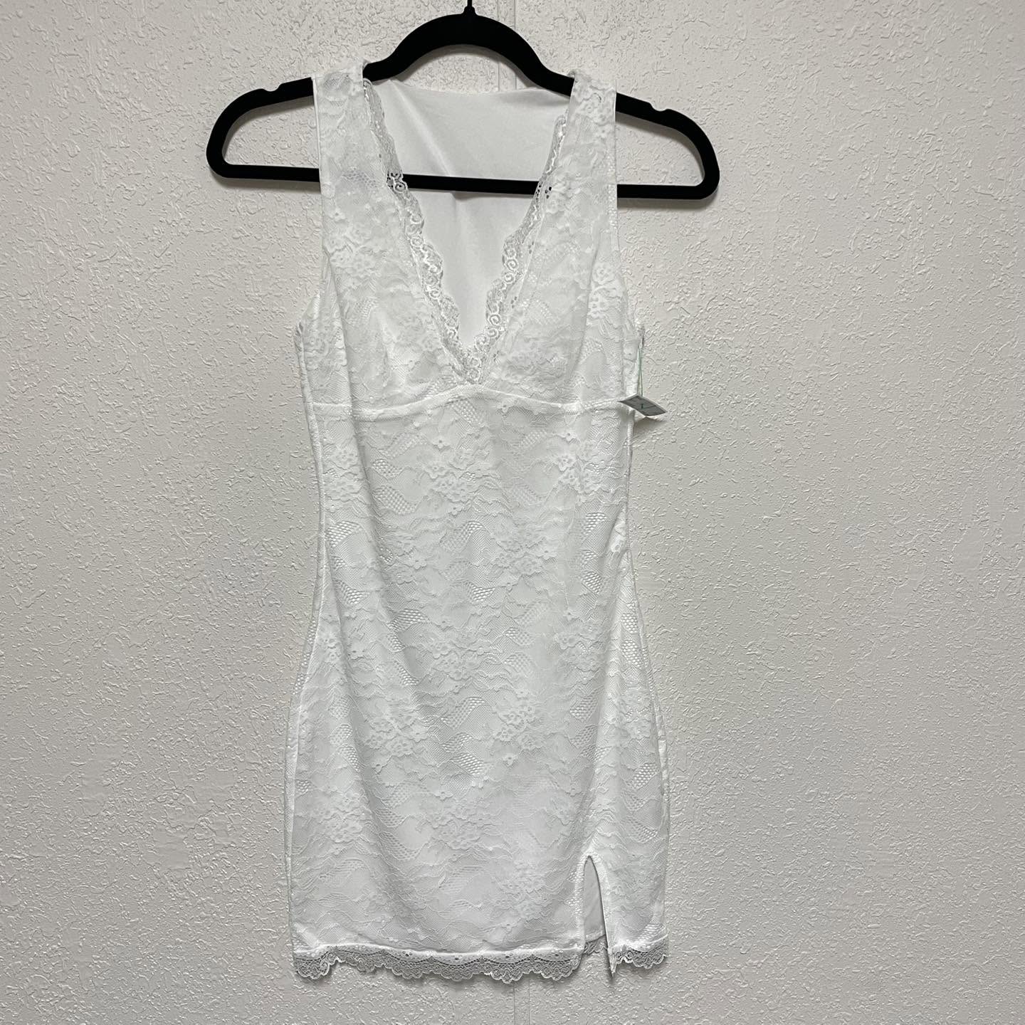 Dresses . Size XS