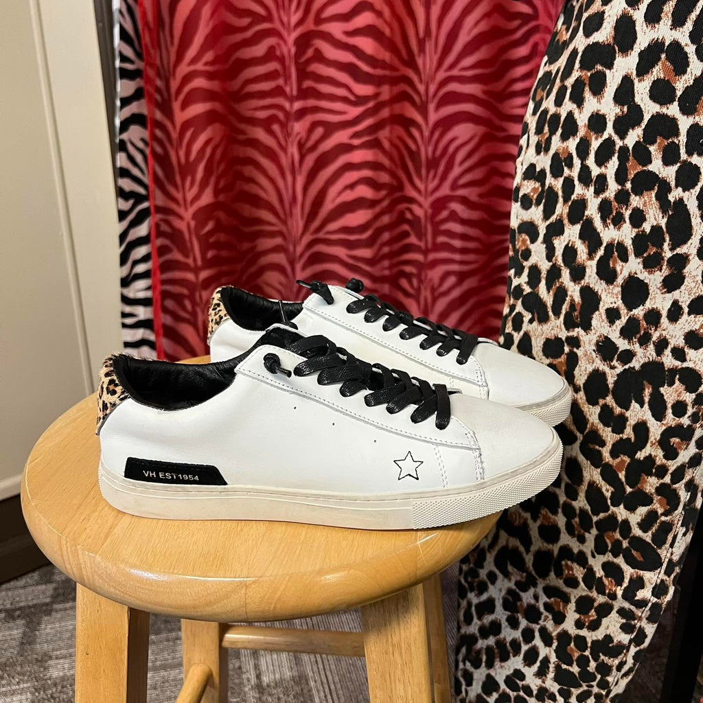 Sneakers Vintage Havana Size 9