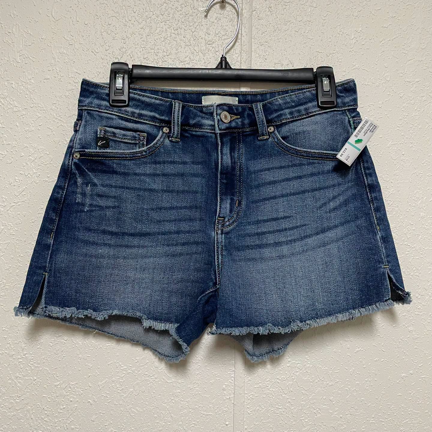 Shorts Kancan Size Medium