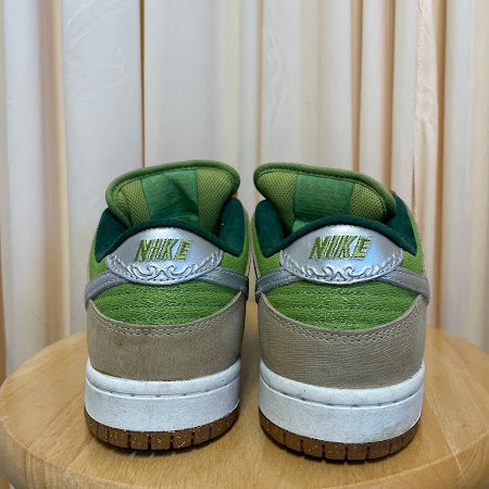 Sneakers Nike Size 10