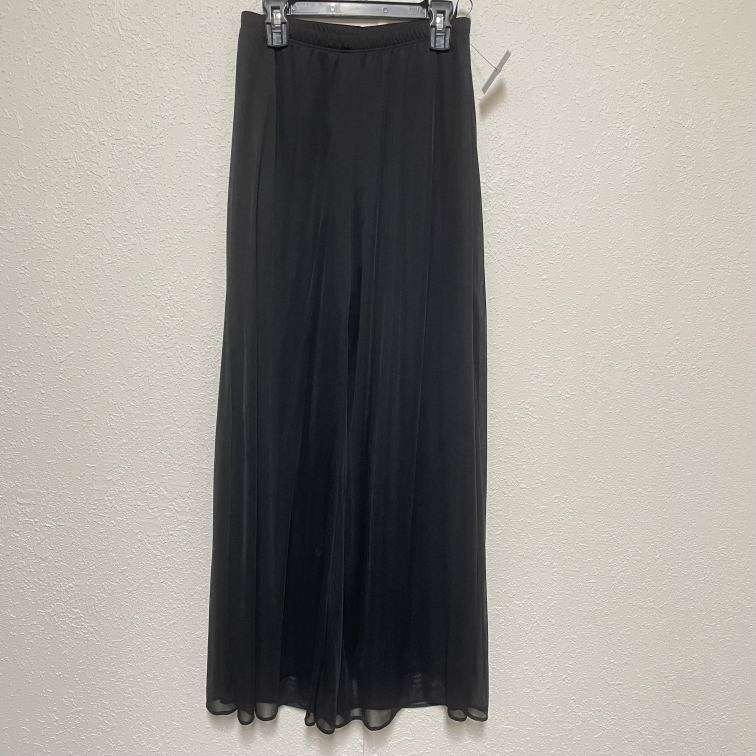 Pants Roz&Ali Size Small