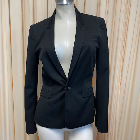 Blazers Express Size 6