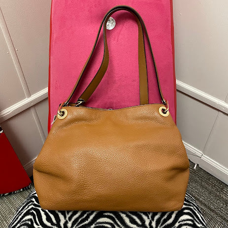 Shoulder Michael Kors