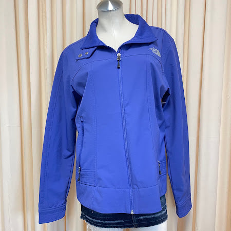 Jackets The North Face Size XL
