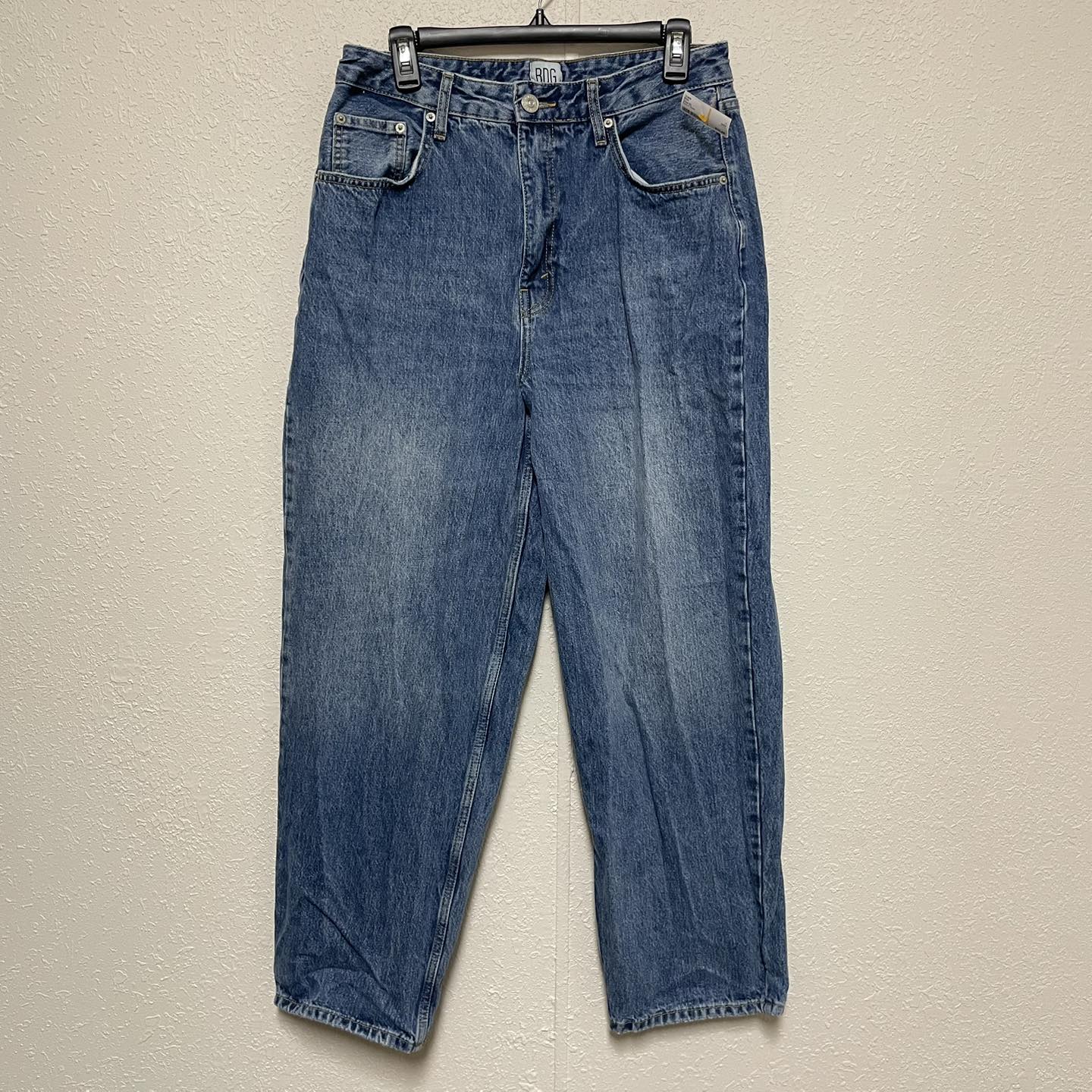 Jeans BDG Size 31