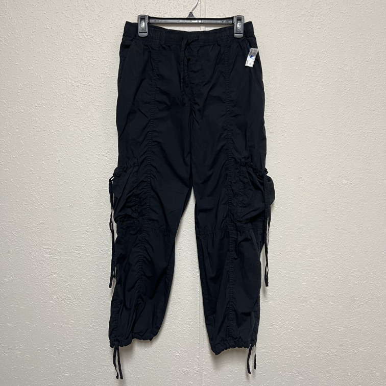 Pants Abercrombie & Fitch Size Medium