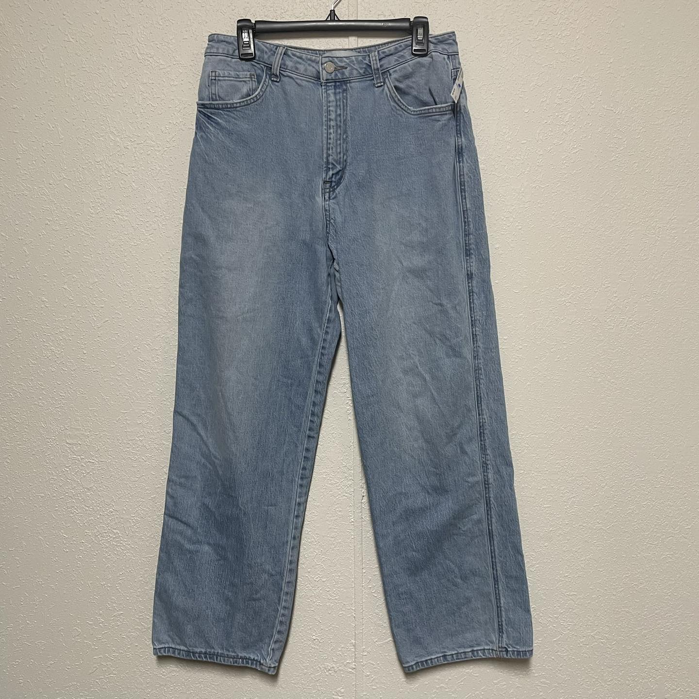 Jeans Vervet Size 30