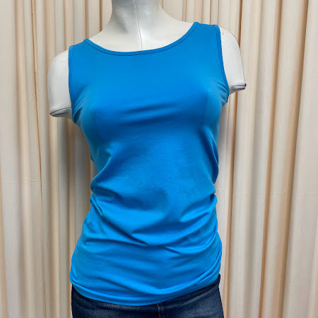 Tank Top Zenana Size L/XL