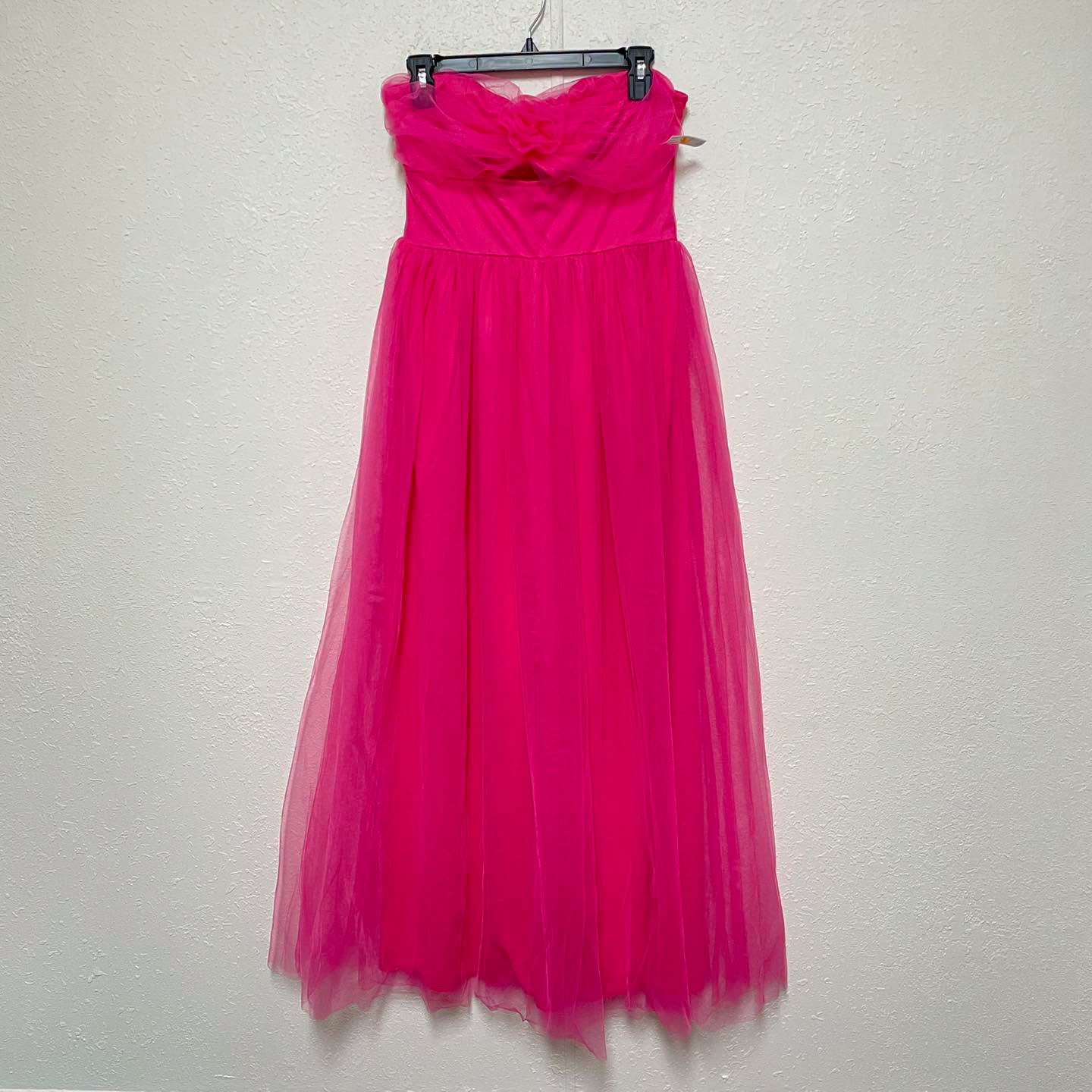 Dresses . Size Large