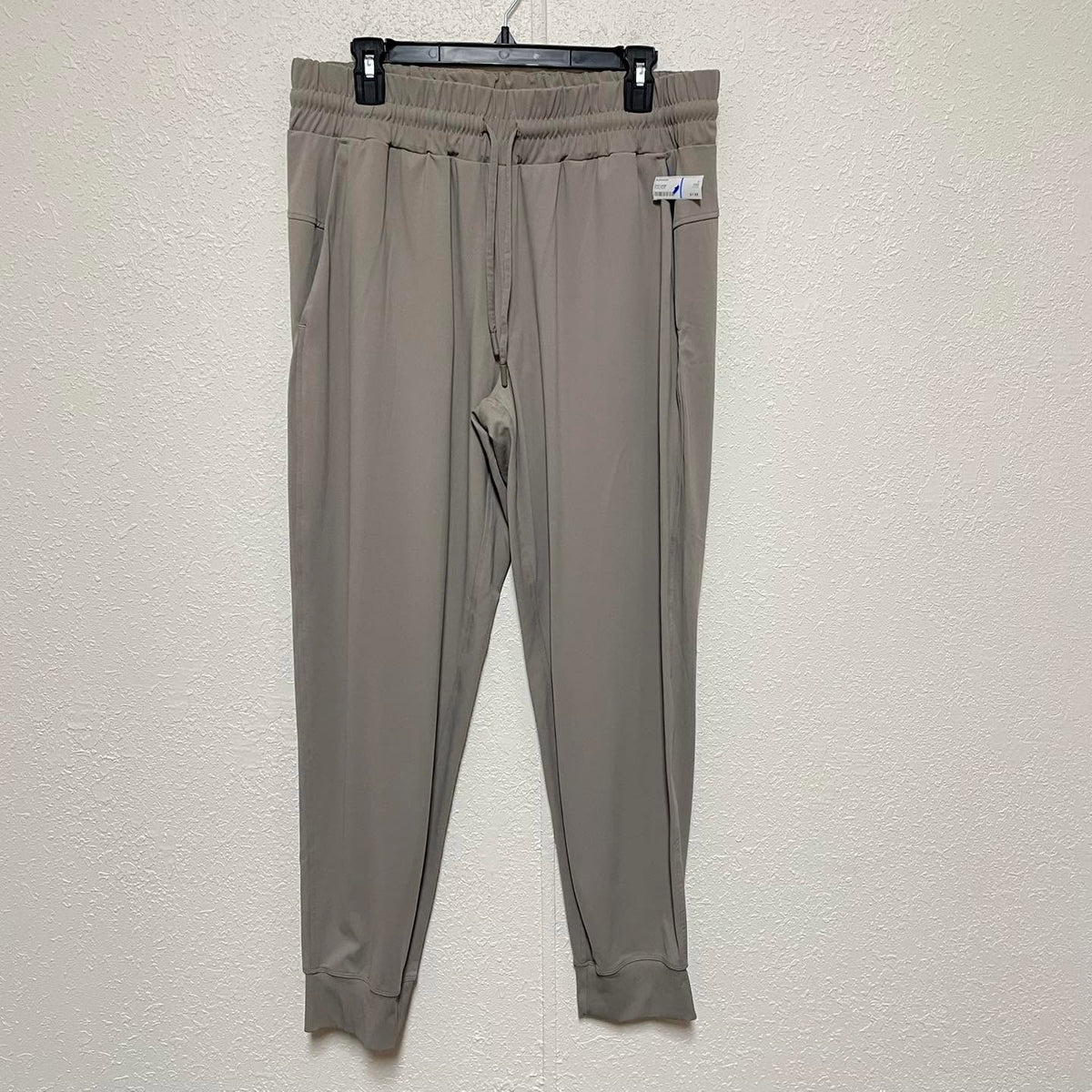 Activewear . Size Large