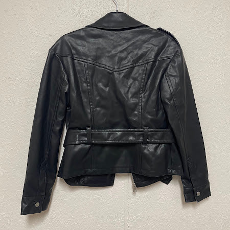 Jackets Express Size XS