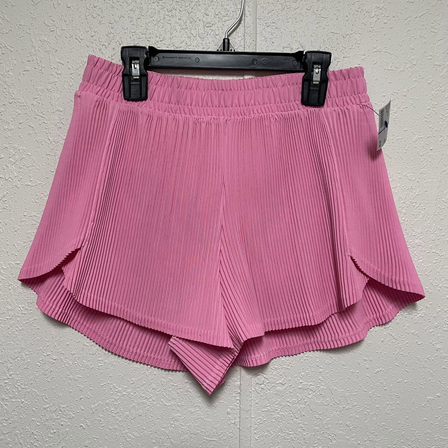 Shorts all in motion Size XS