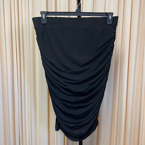 Skirts Torrid Size 1x