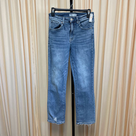 Jeans Risen Jeans Size 5