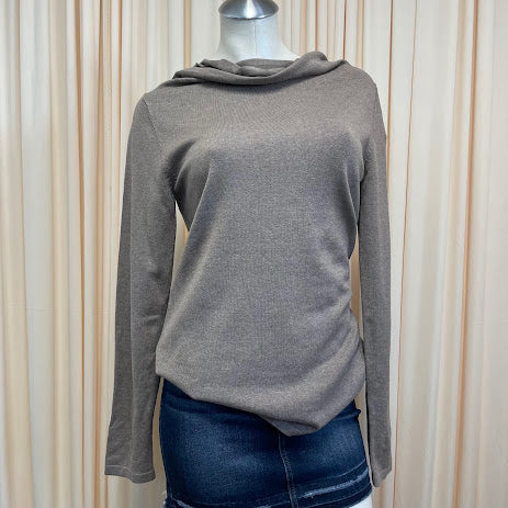 Top Coldwater Creek Size Small
