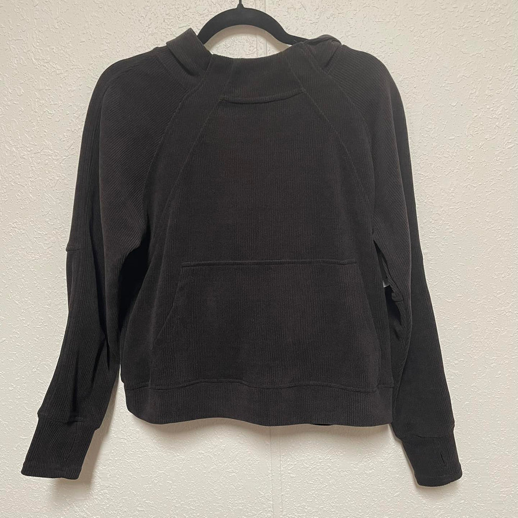 Sweaters Grace & Lace Size XS